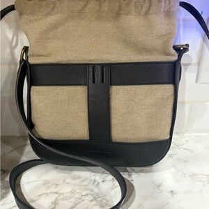 Massimo Dutti bag